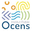 Logo de l'Institut Public OCENS